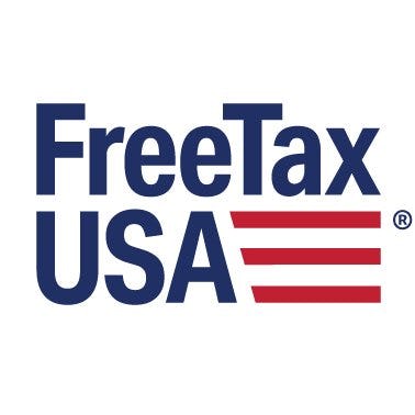 FreeTax USA Details