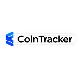 Cointracker Crypto Portfolio Tracking & Tax Software