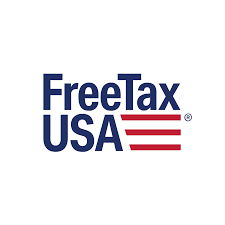 FreeTax USA